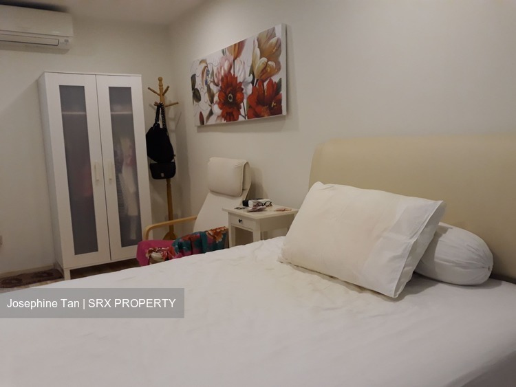 Fernvale Road thumbnail photo